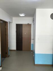 The Tapestry (D18), Condominium #449375621